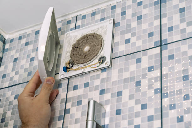 Best Affordable Air Duct Cleaning  in Avimor, ID