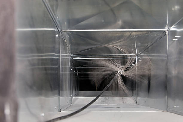 Best Best Air Duct Cleaning Company  in Avimor, ID