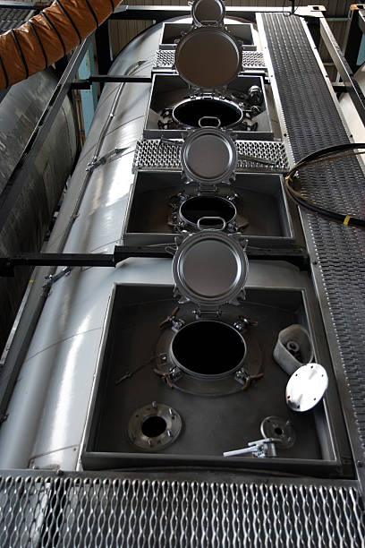 Best Local Air Duct Cleaning Services  in Avimor, ID